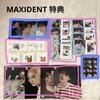 [USED] Stray Kids Album Bulk Sale