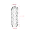 Silicone Penis Masturbation Cup Sleeve for Men Safe Soft Cock Pussy Toys Male Masturbator Sex Toy Trainer