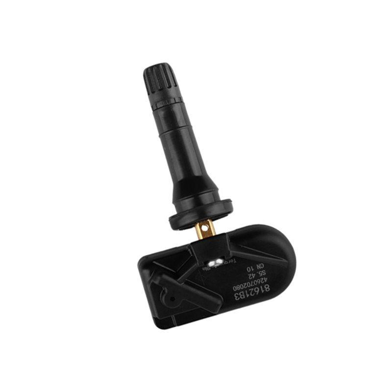 4PCS Tire Pressure Monitor Sensor For Toyota Corolla RAV4 Venza Lexus ES GX Is 2016-2025 4260702080