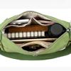 Dumpling Bag, Large Capacity for Leisure and Play, Mommy Bag, Shopping Bag