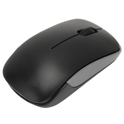 Periferiche per computer – Mouse