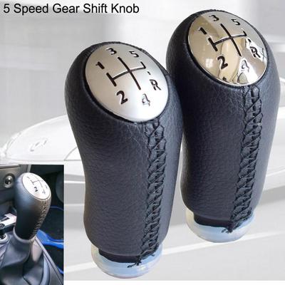 Accessori per abitacolo auto – Pomelli per cambio auto