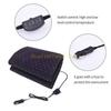 12V Electric Heated Blanket for Smart Multifunctional Travel Electric Blanket for Car, Truck, Boats or RV with High/Low top sale