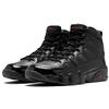 Jordan 9 Retro Bred Patent 302370-014