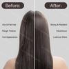 Electric Vibration Massage Comb Portable Red Light Theraphy Hair Comb Scalp Head Massager Hair Growth Head Brush Anti Loss Care