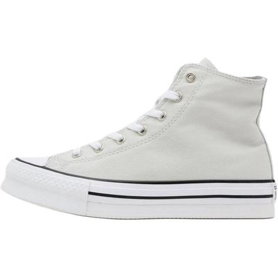 Unisexe – Tennis et chaussures sans lacets