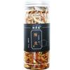 Getrocknete Mandarinen-Schale Chenpi Tee 70g x2 Natürlicher Kräuter-Energie-Tee