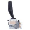 Replace 83115AG050 83115AG051 83115AG052 Headlight Fog Light Turn Signal Switch Combination Switch for Tribeca Legacy