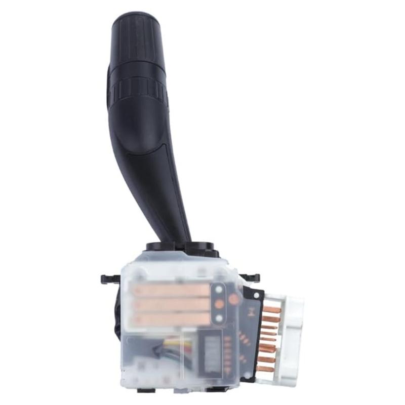 Replace 83115AG050 83115AG051 83115AG052 Headlight Fog Light Turn Signal Switch Combination Switch for Tribeca Legacy
