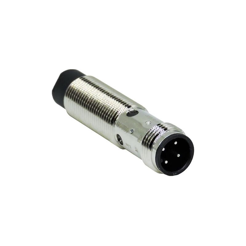 Omron E2B Series Proximity Sensor
