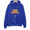 Taylor Inspired Life of A Showgirl Show Business Hoodies UNISEX Clothes Cotton Perfect Women Hoody Casual Long Sleeve Pullovers