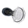 Plastic Pool Pump Check Valves Cover Replacement Part Pools Repair Supplies Plastic Texture Suitable for 263042 Model