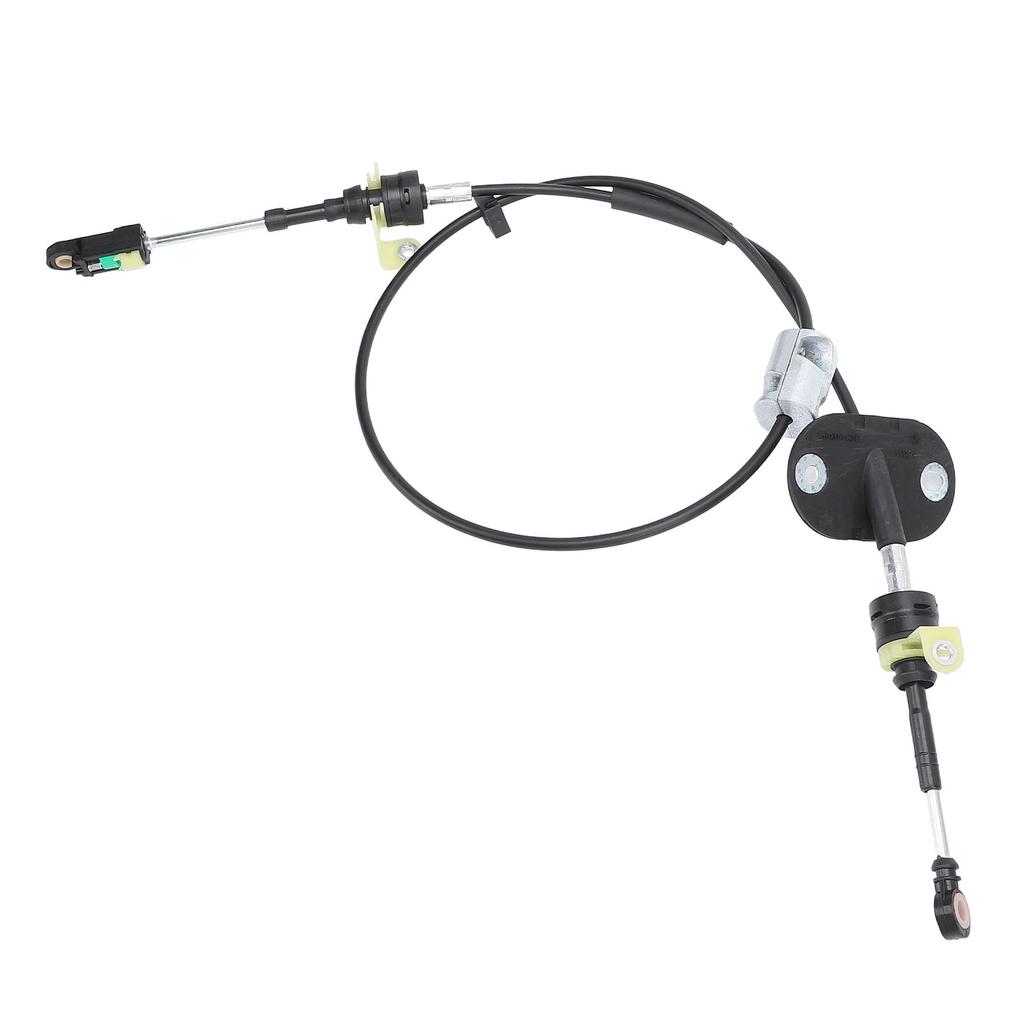 Automatic Transmission Shift Cable CJ5P 7E395 AA Improved Response Enhanced Comfort for Escape 2013 To 2016
