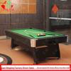 Longxia Professional Home & Commercial Pool Table