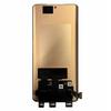 For Realme GT 6T 5G/Neo6 5G/Neo6 SE 5G OEM Grade S AMOLED Screen and Digitizer Assembly Replacement Part (Without Logo)