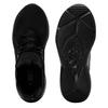 Men's Sports Shoes Puma Softride Enzo NXT 195234 15 R-44