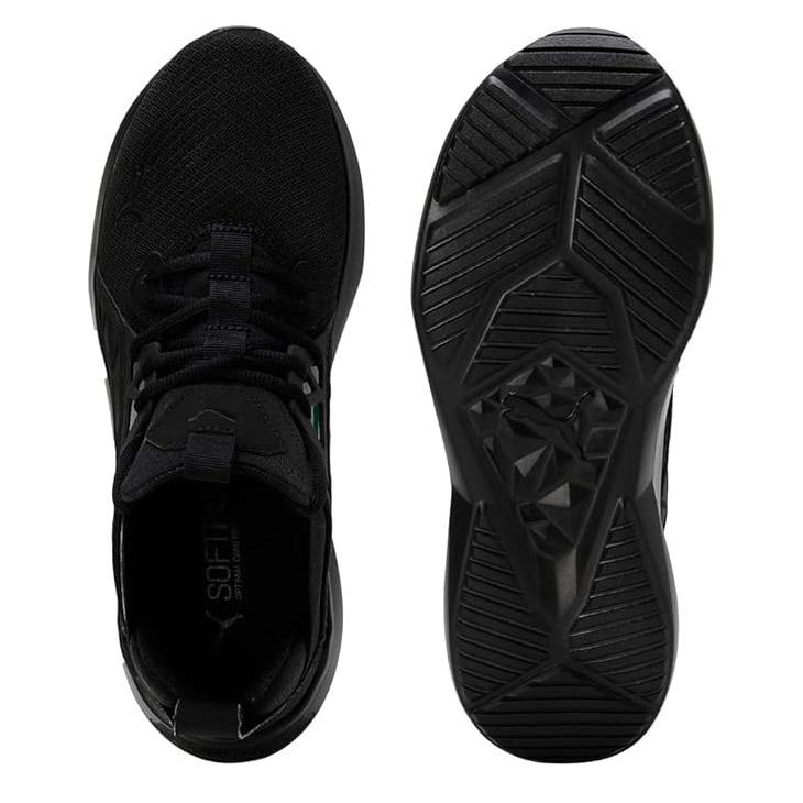 Men's Sports Shoes Puma Softride Enzo NXT 195234 15 R-44