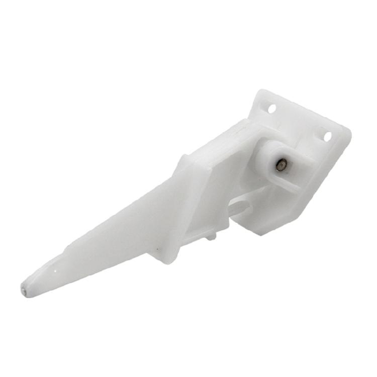 Tube Pitot Speedometer Marine Boats Speedometer Universal Automatic Kick-up Tube Assembly Boats Speedometer Pitot Tube