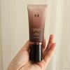 Missha M Choboyang BB Cream 50ml SPF30 PA++ (+Free gift)