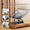 Accessori per tablet – Supporti per tablets