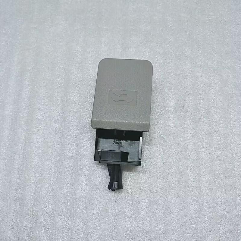 High Quality Car Engine Cover Handle Hood Buckle Hand For Lifan X60