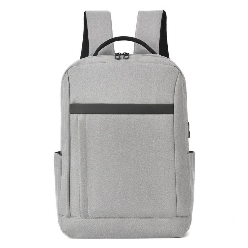 Beisi W2315 Versatile Laptop Backpack 15.1-16 inches