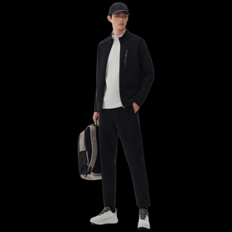 ANTA Men s Quick-Dry Basketball Game Set 3XL