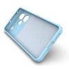 For Realme P4 Case Realme P4 5G Cover Soft Silicone Durable Bumper Shield Protective Back Phone Cases On Realme P4 Funda