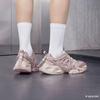 adidas Adidași FOS Cyber XLG Runner Deluxe 2.0