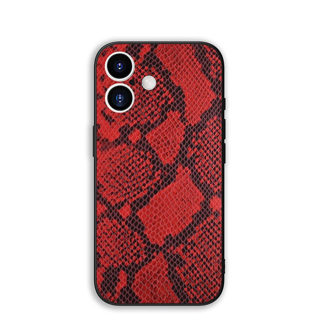 

Чехол для Xiaomi Redmi 15 15C 14C 8A A4 A5 Note 8 7 14 Pro + 8T 14S Защитный чехол для телефона Змея Корова Леопард Redmi 8