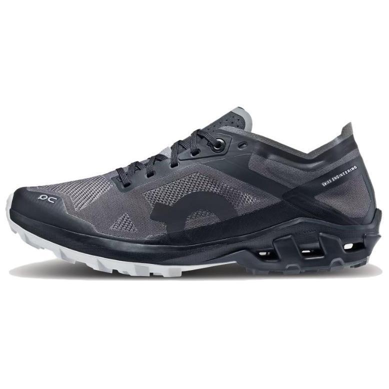 (WMNS) On Running Cloudventure Peak 3  Black Glacier  Women s 3WD10760777 EU 37