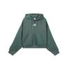 ACG Sweatshirt Women's Green DQ5808-309