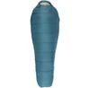 Robens Spire III Synthetic Sleeping Bag