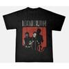 Twenty One Pilots Gerahmtes Premium Garment Dye T-Shirt Streetwear T-Shirt Mode T-Shirts Herren Damen Bekleidung Grafik T-Shirts
