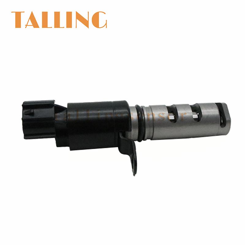 24355-2B600 Variable Valve Timing Solenoid VVT For Hyundai Accent Elantra I20 I30 Solaris Kia Carens Cerato Sportage Venga