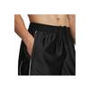 Under Armour Terrace 96 Series Fashionable Versatile Lace-Up Sports Shorts Men shorts 6005126-001