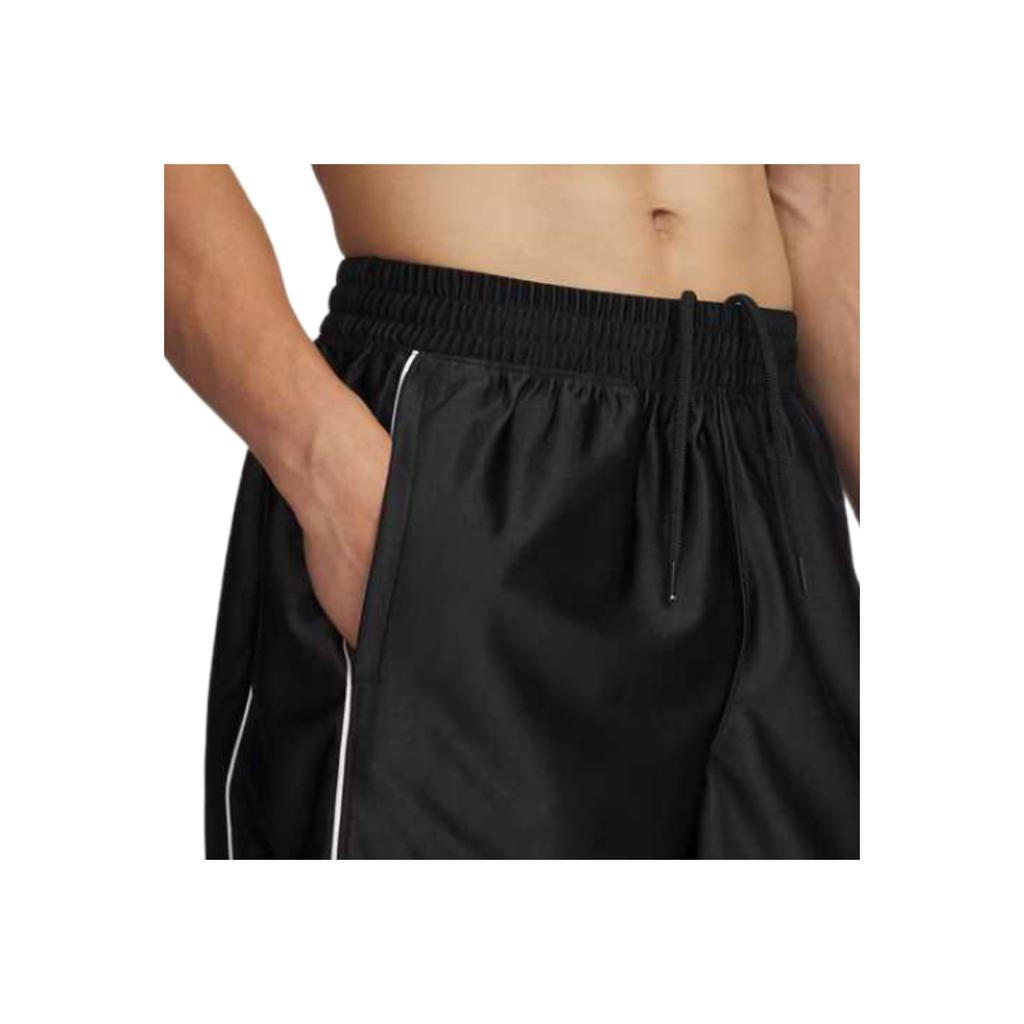 Under Armour Terrace 96 Series Fashionable Versatile Lace-Up Sports Shorts Men shorts 6005126-001