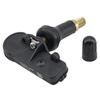 1/4pcs 56029398AB Automobile TPMS Tire Pressure Sensor For Chrysler Grand Voyager V Dodge Journey Fiat Freemont Jeep Wrangler