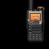Quansheng UV-K6 Multi-Band Amateur Walkie-Talkie (CN Version)
