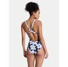 Купальник Roxy Roxy Active