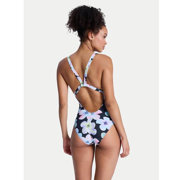 Купальник Roxy Roxy Active