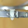 Industrial Plastic Bucket Latch Pin