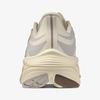 Mizuno Neo Cosmo Running Shoes, Beige, Brown, and Gray, Size 26.0 cm, 2E