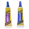 Multifunction Super Glues Adhesive B7000 T7000 15/50/110ml Diy Jewelry Crafts Glass LCD Screen Liquid Glues