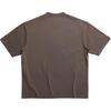 Bb Icon Crewneck T-Shirt 612966TMVG78190