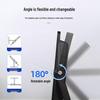 Nufeng LED Outdoor Waterproof Floodlight