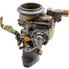 Carburetor Carb for Jeep CJ5 CJ-5 CJ6 CJ-6 CJ3B for Jeep Willys DJ3 DJ-3 CJ3 CJ-3 Base Truck for F-head 4 Cylinder Engine 923808