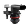 2 X Camshaft Position Sensor Fits Buick Cadillac Chevrolet GMC 2013-