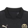 Puma Valencia Cf 2024 25 Away Jersey