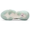 Jordan Delta Breathe Sea Glass Women's Jordan DM0977-103
